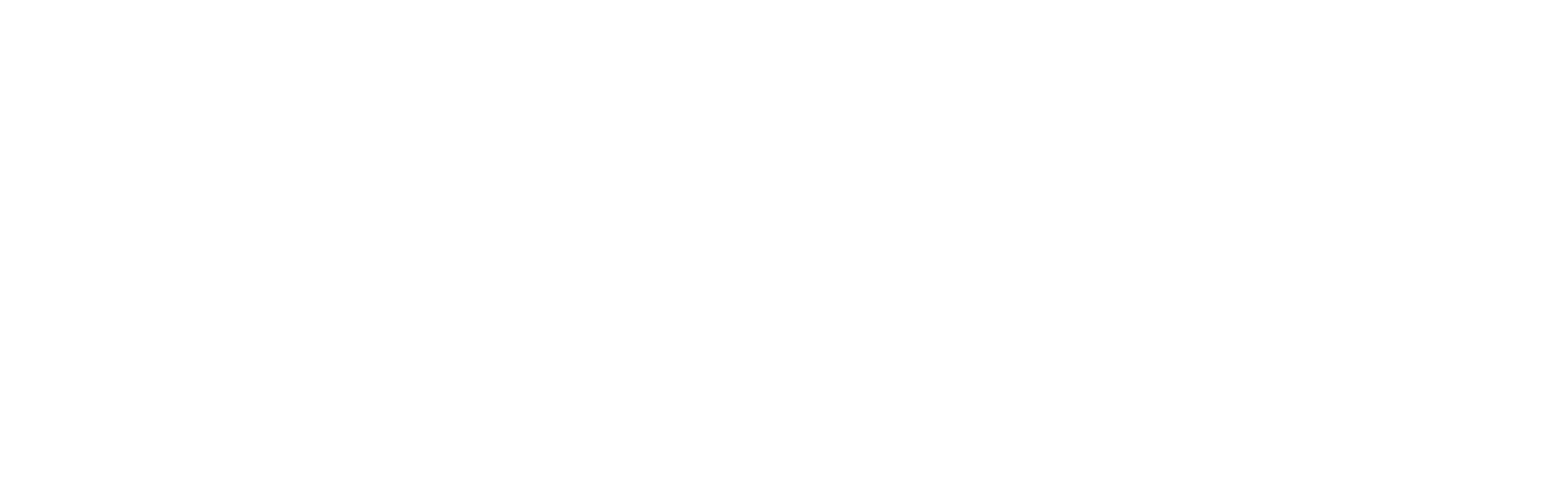 Higuerón West Logo